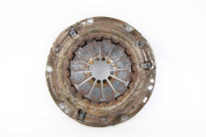 Корзина зчеплення 1.3 Toyota Auris 2006-2012 3121052130 (45559)