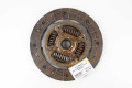 Диск зчеплення 1.3 Toyota Auris 2006-2012 3125052120 (45560)