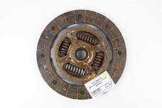 Диск сцепления 1.3 Toyota Auris 2006-2012 3125052120 (45560)