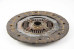 Диск зчеплення 1.3 Toyota Auris 2006-2012 3125052120 (45560)
