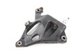 Кронштейн двигателя правый 1.3 Toyota Auris 2006-2012 1231547040 (45564)