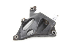 Кронштейн двигуна правий 1.3 Toyota Auris 2006-2012 1231547040 (45564)