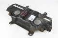 Защита рулевой рейки Subaru Forester (SH) 2008-2012 20107SC000 (45565)