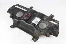Защита рулевой рейки Subaru Forester (SH) 2008-2012 20107SC000 (45565)