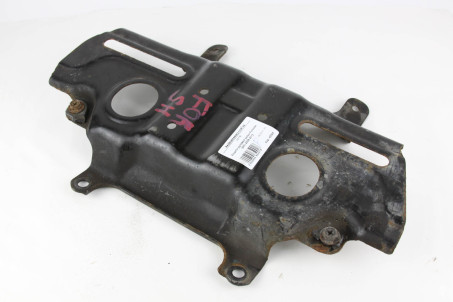 Захист рульової рейки Subaru Forester (SH) 2008-2012 20107SC000 (45565)