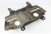 Захист рульової рейки Subaru Forester (SH) 2008-2012 20107SC000 (45565)