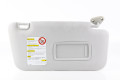 Козирок сонцезахисний правий Subaru Forester (SH) 2008-2012 92011SC040LO (45568)