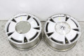 Диск колесный R15 1шт. (Hybrid) Honda Civic 4D (FD) 2006-2011 42700SNCA91 (45573)