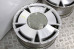 Диск колісний R15 1шт. (Hybrid) Honda Civic 4D (FD) 2006-2011 42700SNCA91 (45573)
