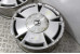 Диск колісний R15 1шт. (Hybrid) Honda Civic 4D (FD) 2006-2011 42700SNCA91 (45573)