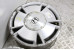Диск колісний R15 1шт. (Hybrid) Honda Civic 4D (FD) 2006-2011 42700SNCA91 (45573)