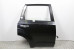 Двері задні праві Subaru Forester (SH) 2008-2012 60409SC0019P (45575)