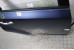 Двері задні праві Subaru Forester (SH) 2008-2012 60409SC0019P (45575)