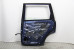 Двері задні праві Subaru Forester (SH) 2008-2012 60409SC0019P (45575)