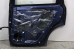 Двері задні праві Subaru Forester (SH) 2008-2012 60409SC0019P (45575)