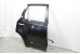 Двері задні праві Subaru Forester (SH) 2008-2012 60409SC0019P (45575)