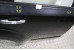 Двері задні праві Subaru Forester (SH) 2008-2012 60409SC0019P (45575)