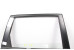 Двері задні праві Subaru Forester (SH) 2008-2012 60409SC0019P (45575)