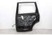 Двері задні праві Subaru Forester (SH) 2008-2012 60409SC0019P (45575)