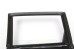 Двері задні праві Subaru Forester (SH) 2008-2012 60409SC0019P (45575)