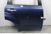 Двері задні праві Subaru Forester (SH) 2008-2012 60409SC0019P (45575)