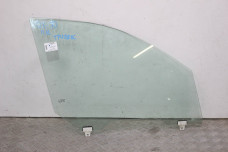 Скло двері переднє праве триплекс Infiniti QX70/FX 2013-2017 803001DR0A (45598)