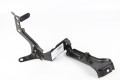 Кронштейн блоку ABS Subaru Forester (SH) 2008-2012 27537AG020 (45601)