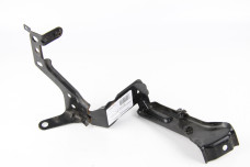 Кронштейн блока ABS Subaru Forester (SH) 2008-2012 27537AG020 (45601)