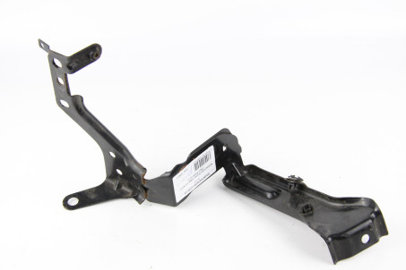 Кронштейн блоку ABS Subaru Forester (SH) 2008-2012 27537AG020 (45601)