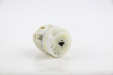 Контактная группа замка зажигания Subaru Forester (SH) 2008-2012 83131KG000 (45609)