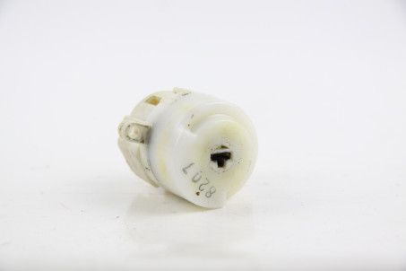 Контактная группа замка зажигания Subaru Forester (SH) 2008-2012 83131KG000 (45609)