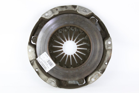 Корзина зчеплення Subaru Forester (SH) 2008-2012 30210AA590 (45611)