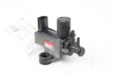 Клапан електромагнітний 2.0 Diesel Subaru Forester (SH) 2008-2012 14471AA220 (45614)