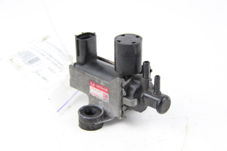 Клапан электромагнитный 2.0 Diesel Subaru Forester (SH) 2008-2012 14471AA220 (45614)