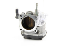 Заслінка дросельна електро 2.0 Subaru Forester (SH) 2008-2012 16112AA240 (45615)