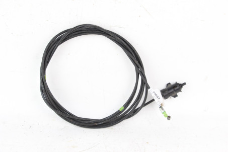Трос открытия лючка бензобака Subaru Forester (SH) 2008-2012 57330SC030 (45617)
