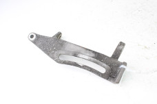 Кронштейн кріплення генератора 2.0 Subaru Forester (SH) 2008-2012 11709AA030 (45618)