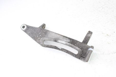 Кронштейн крепления генератора 2.0 Subaru Forester (SH) 2008-2012 11709AA030 (45618)