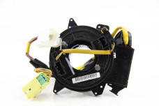 Шлейф AIRBAG Subaru Forester (SH) 2008-2012 83196FG010 (45622)