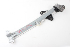 Стеклоподъёмник задний правый электр (без моторчика) Honda Civic 5D (FK) 2007-2013 72710SMGE01 (45626)