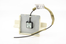 Антена навігації GPS Lexus RX (AL10) 2009-2015 8686048160 (45636)