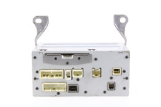 Блок навігації Lexus RX (AL10) 2009-2015 8680548160 (45637)