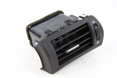 Дефлектор торпедо левый Lexus RX (AL10) 2009-2015 5565048070 (45638)