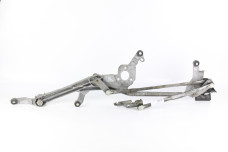 Трапеція двірників Lexus RX (AL10) 2009-2015 8515048190 (45643)