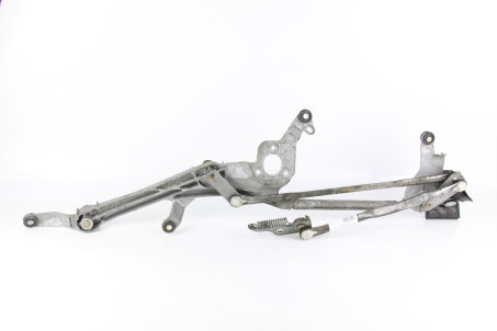 Трапеция дворников Lexus RX (AL10) 2009-2015 8515048190 (45643)