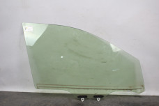 Скло двері переднє праве Toyota RAV-4 V 2018- 6810142260 (45653)