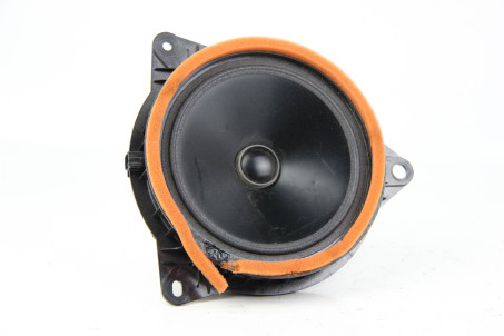 Динамік двері задній JBL Toyota RAV-4 V 2018- 861600WY50 (45661)