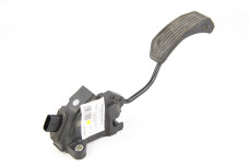 Педаль газу електро Toyota Auris 2006-2012 7811002071 (45662)