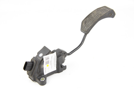 Педаль газу електро Toyota Auris 2006-2012 7811002071 (45662)