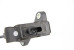 Педаль газу електро Toyota Auris 2006-2012 7811002071 (45662)